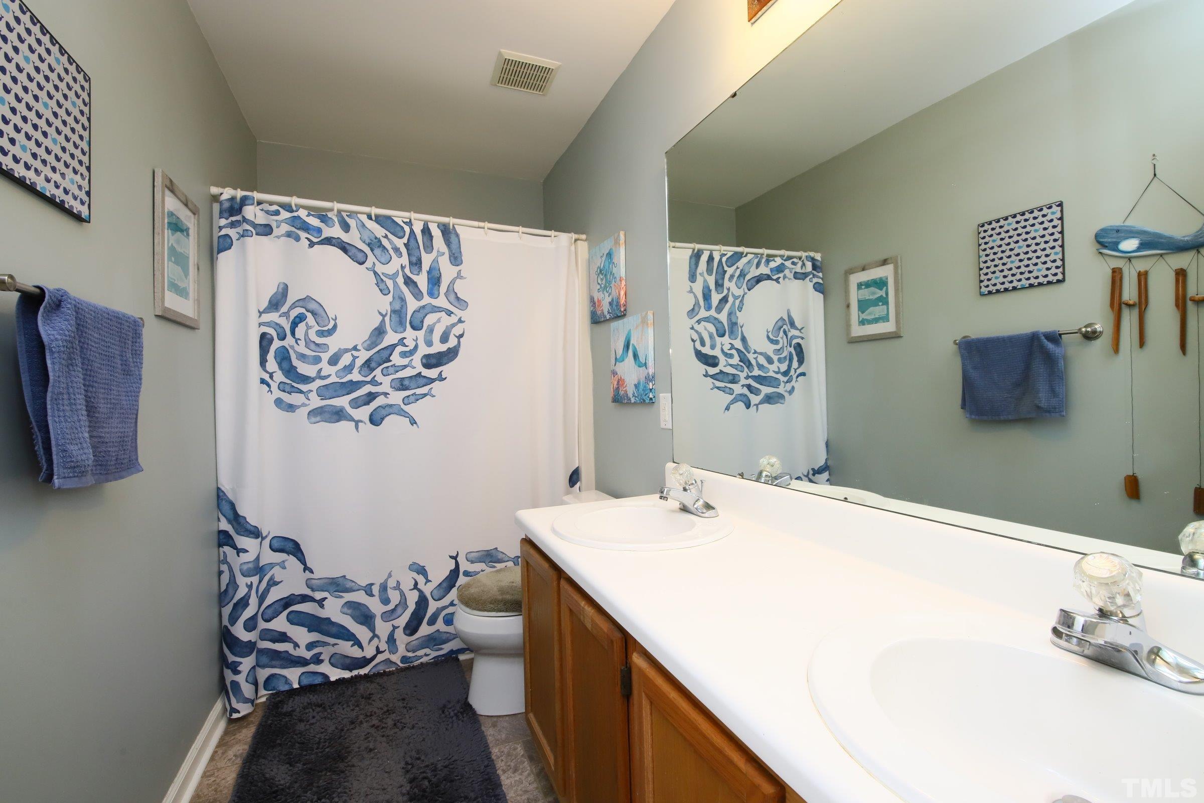 212 Rattan Bay Drive Raleigh, NC 27610 - Photo 16 of 27 Gallery Image 16