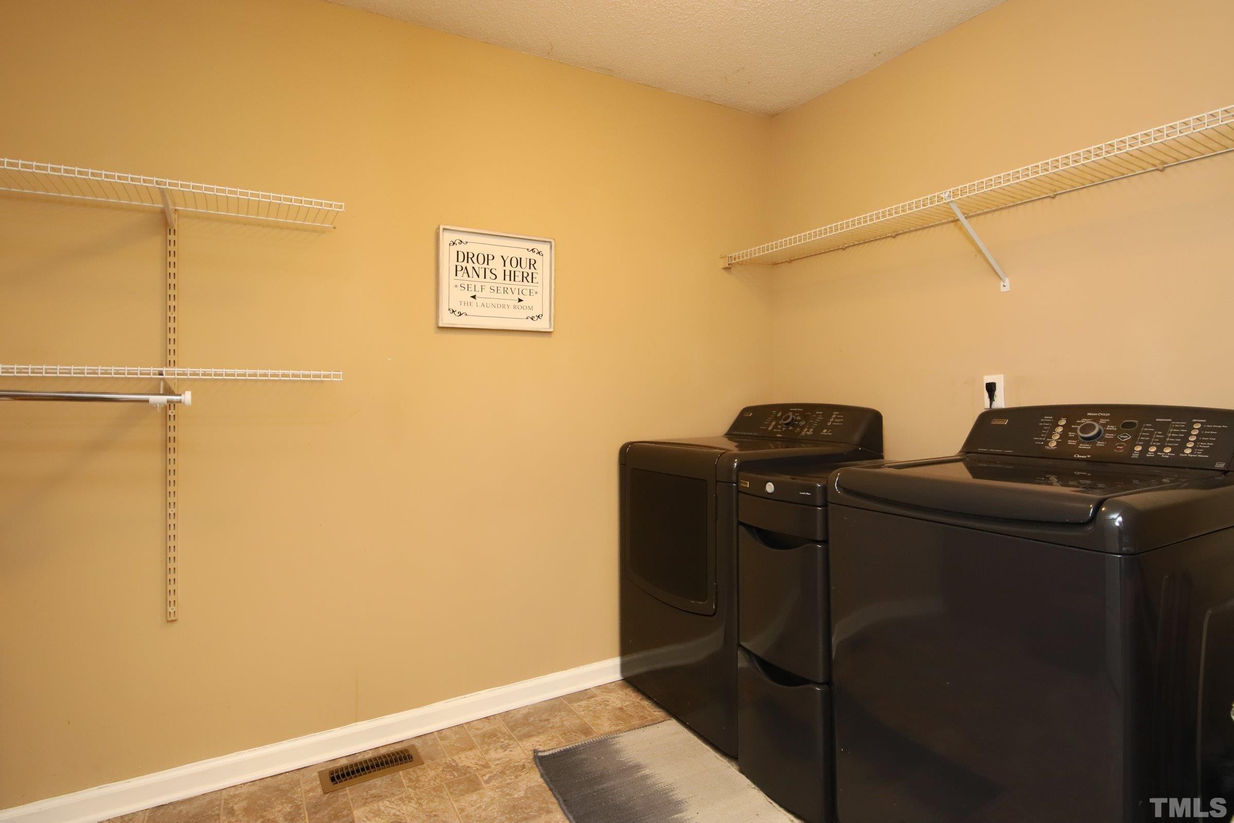 212 Rattan Bay Drive Raleigh, NC 27610 - Photo 17 of 27 Gallery Image 17