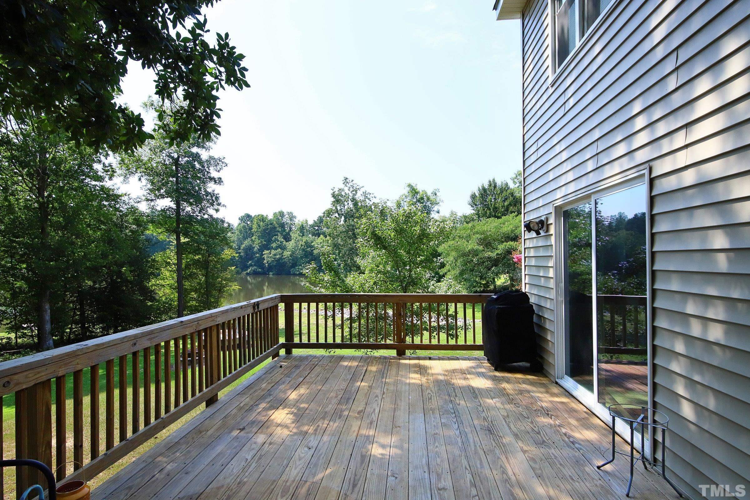 212 Rattan Bay Drive Raleigh, NC 27610 - Photo 18 of 27 Gallery Image 18
