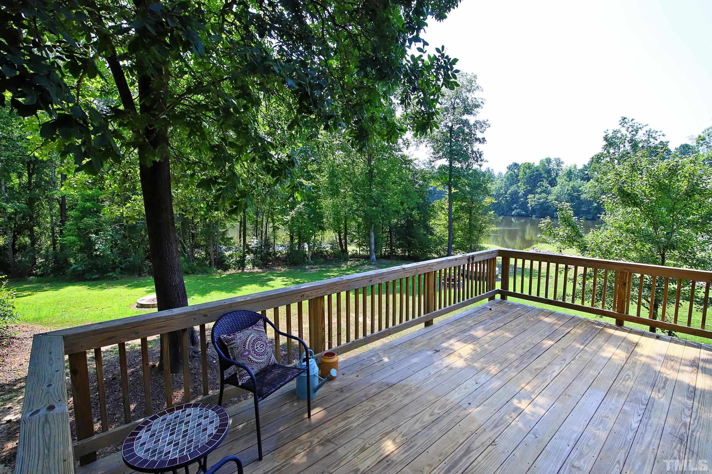 212 Rattan Bay Drive Raleigh, NC 27610 - Photo 19 of 27 Gallery Image 19
