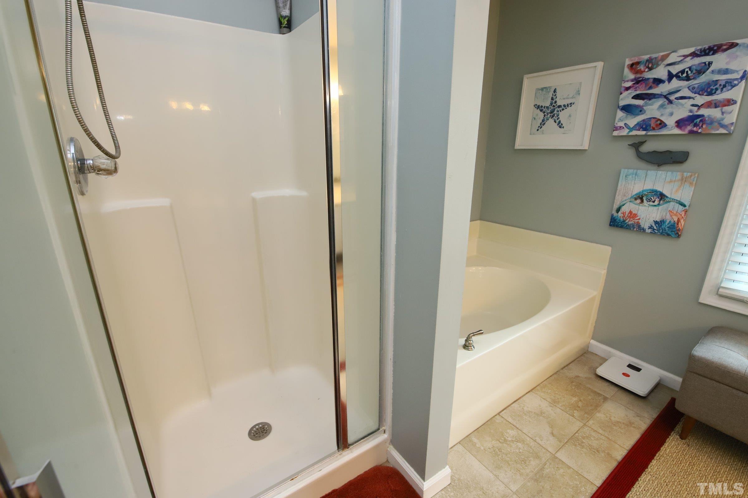 212 Rattan Bay Drive Raleigh, NC 27610 - Photo 21 of 27 Gallery Image 21