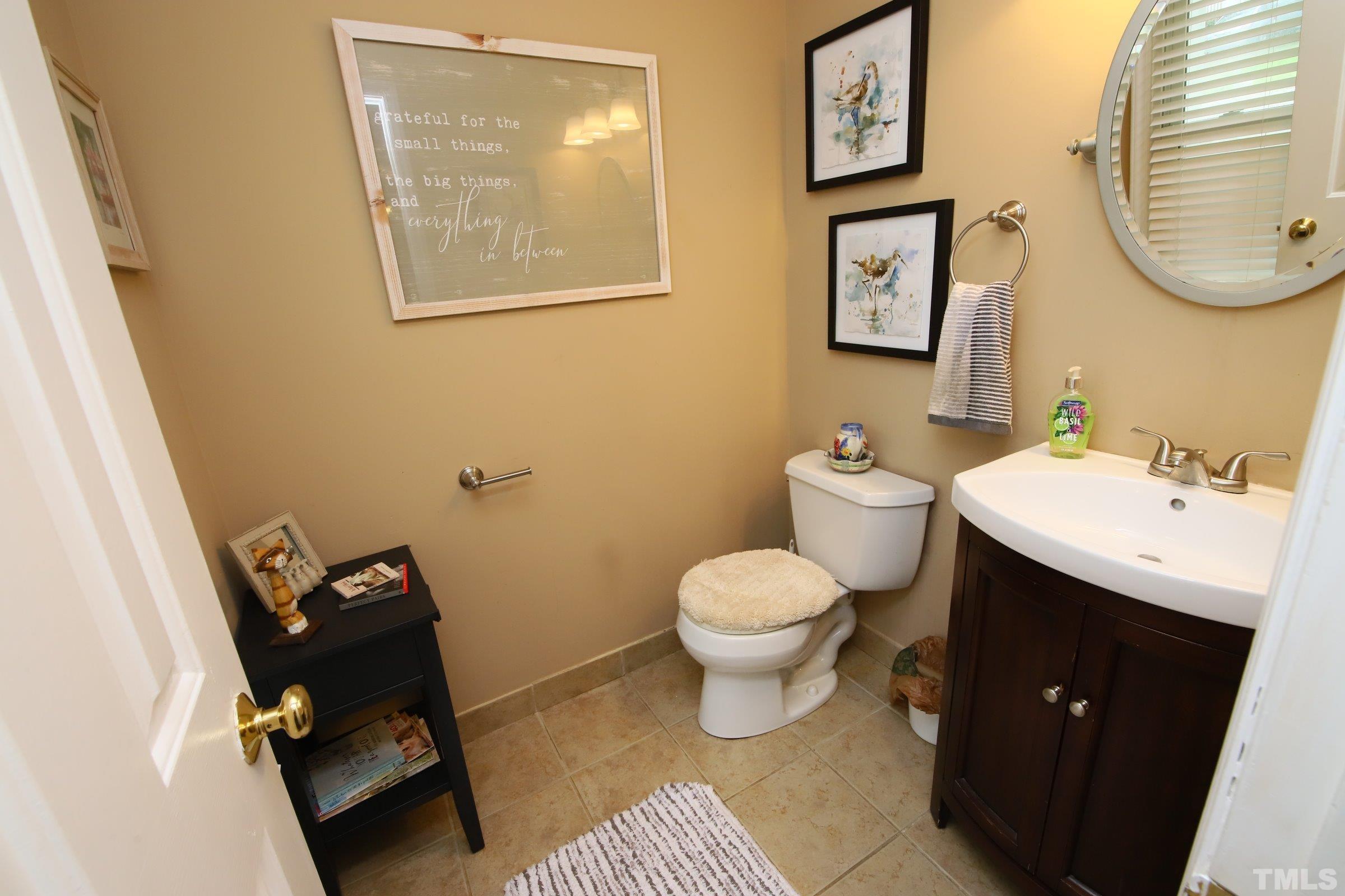212 Rattan Bay Drive Raleigh, NC 27610 - Photo 22 of 27 Gallery Image 22
