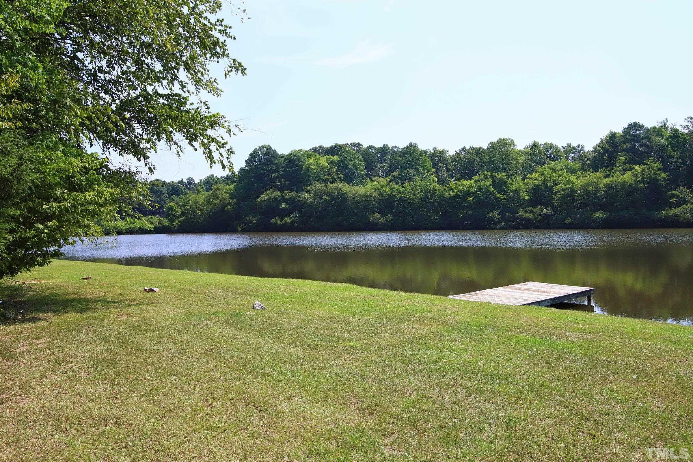 212 Rattan Bay Drive Raleigh, NC 27610 - Photo 23 of 27 Gallery Image 23