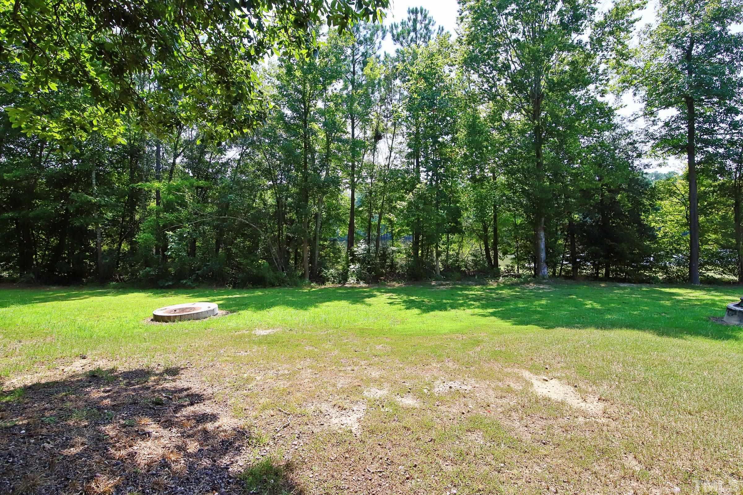 212 Rattan Bay Drive Raleigh, NC 27610 - Photo 25 of 27 Gallery Image 25