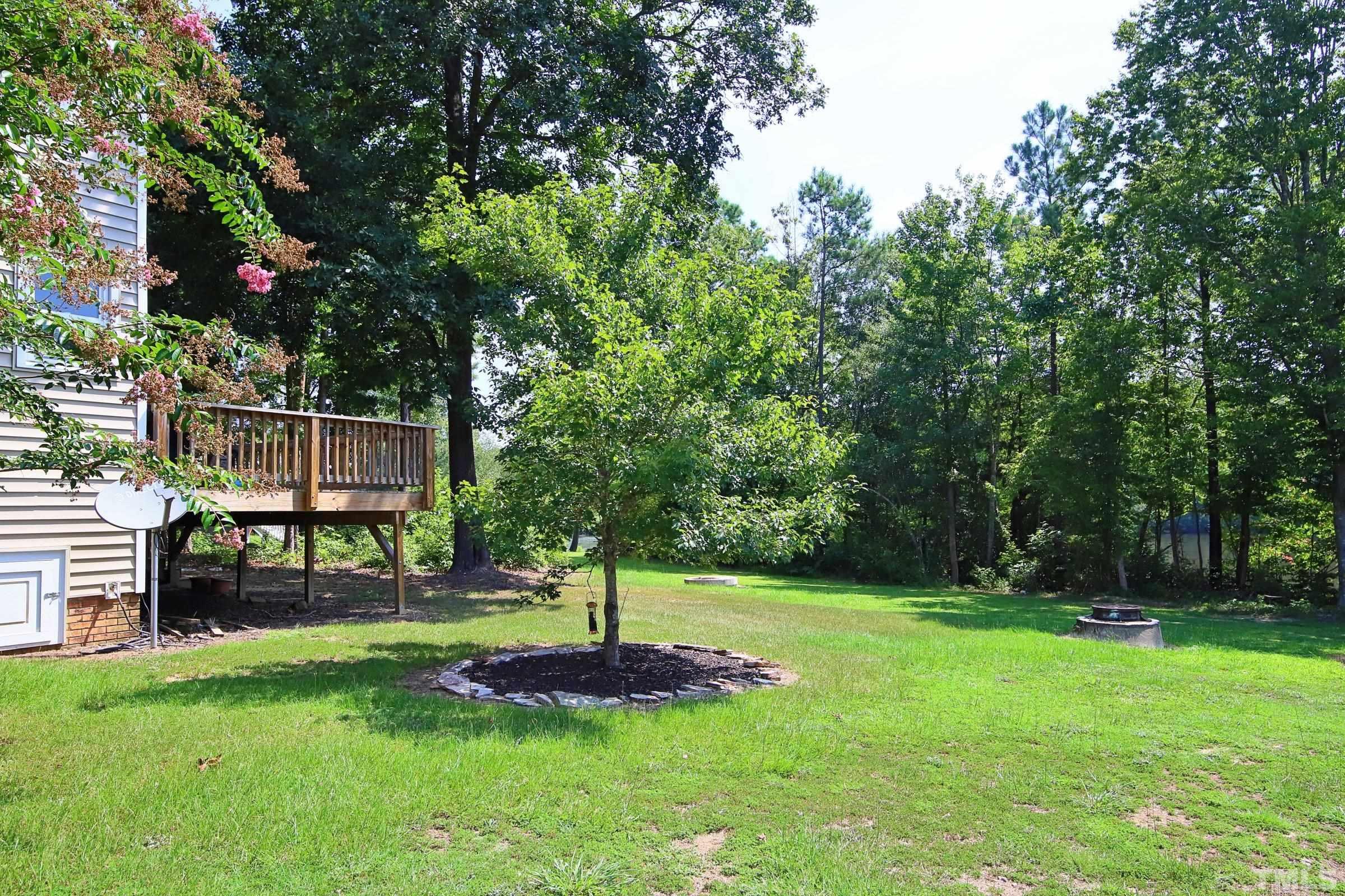 212 Rattan Bay Drive Raleigh, NC 27610 - Photo 26 of 27 Gallery Image 26