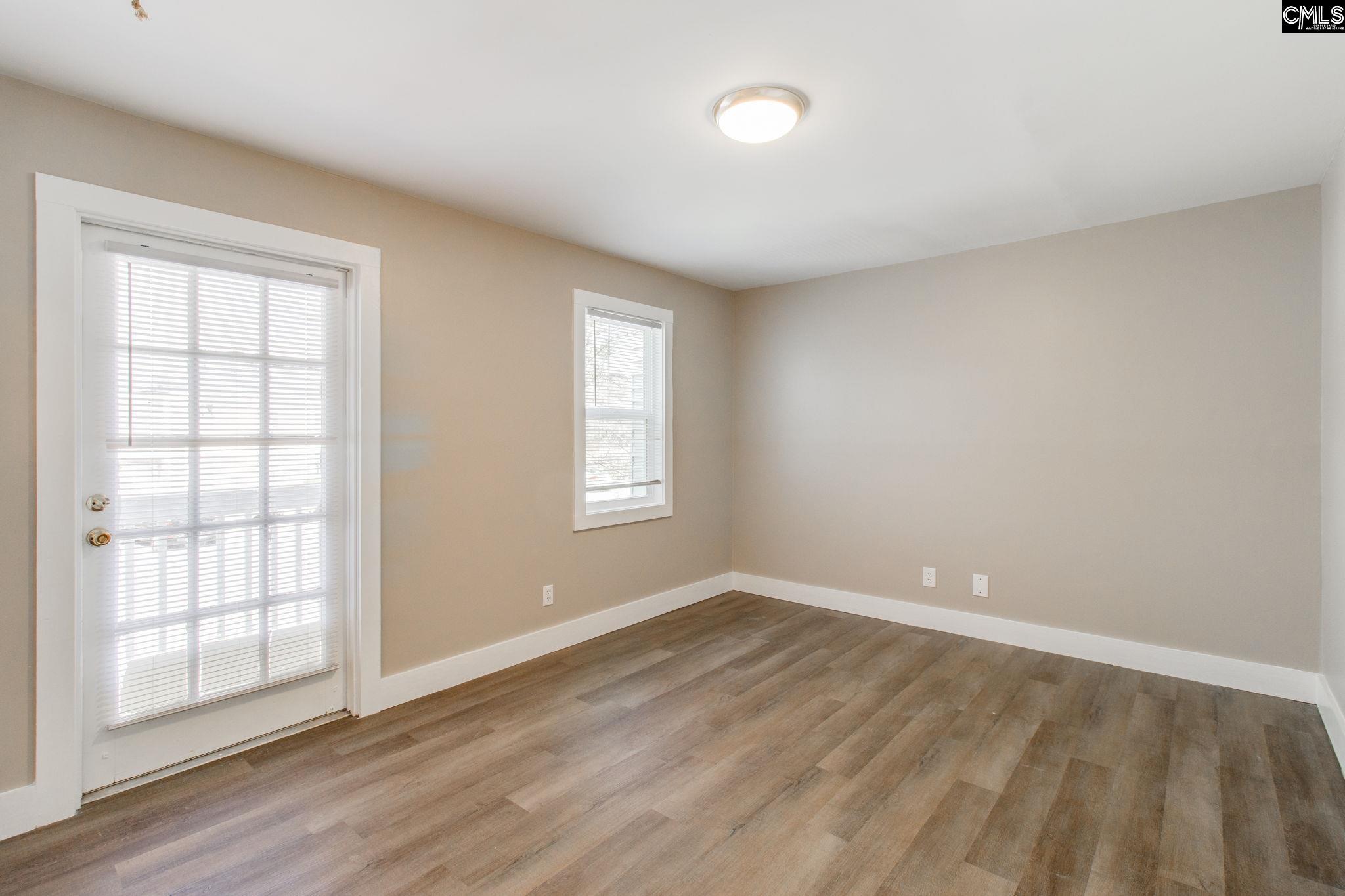 308 Percival Road, Unit 2005 Columbia, SC 29206 - Photo 16 of 29