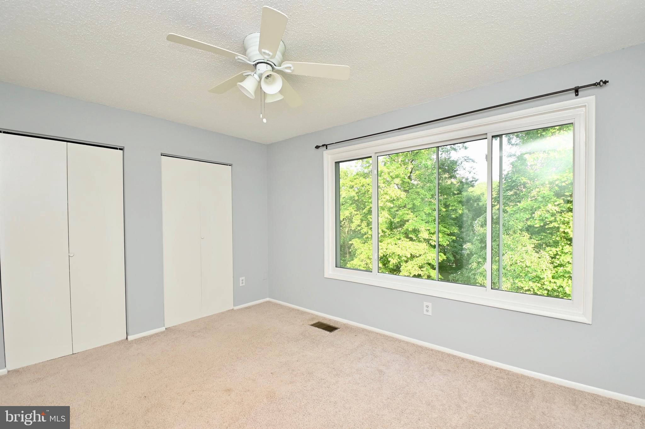 2433 Southgate Square Reston, VA 20191 - Photo 22 of 39 Gallery Image 22