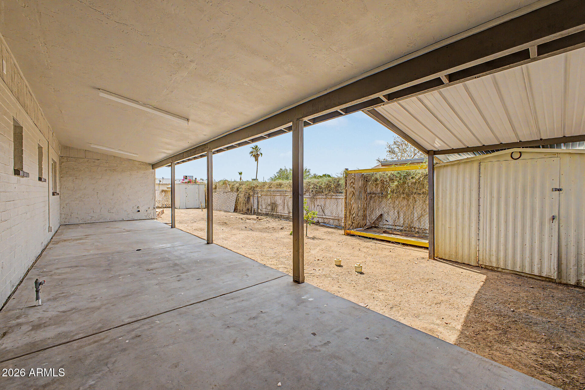 2185 West Greasewood Street Apache Junction, AZ 85120 - Photo 39 of 48