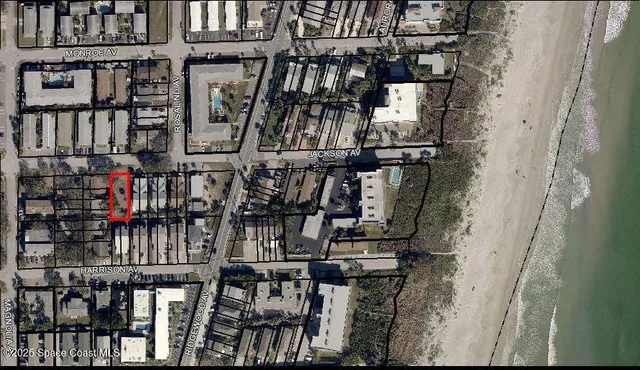 a close view of water heater room