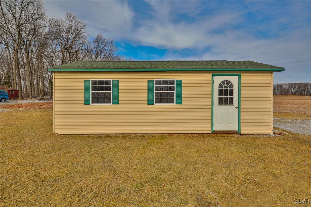 4705 Golden Key Road Kempton, PA 19529 - Photo 54 of 76 Gallery Image 54