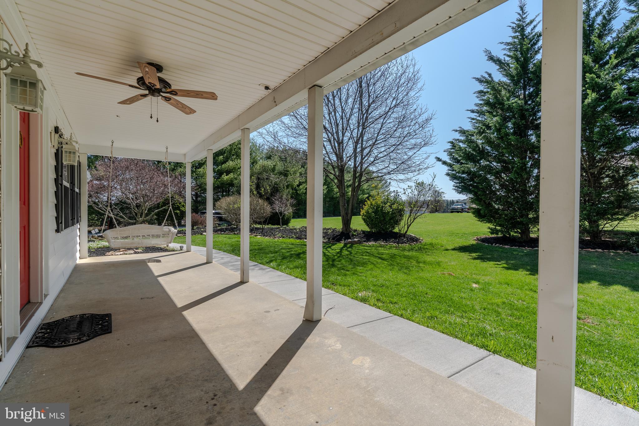 2500 Coon Club Road Westminster, MD 21157 - Photo 3 of 62 Gallery Image 3