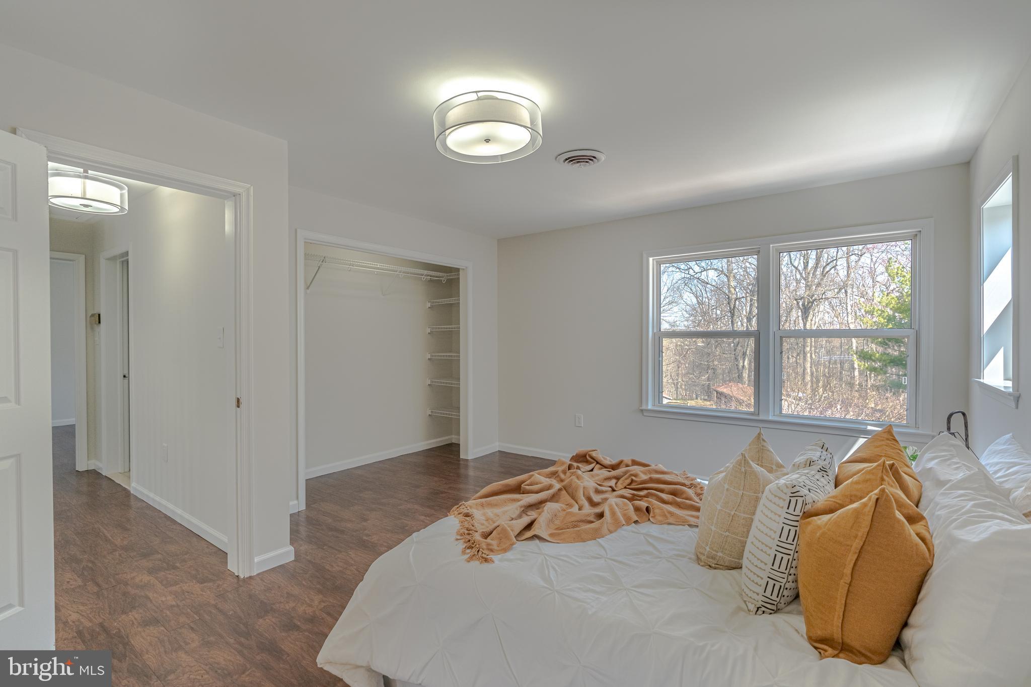 2500 Coon Club Road Westminster, MD 21157 - Photo 22 of 62 Gallery Image 22