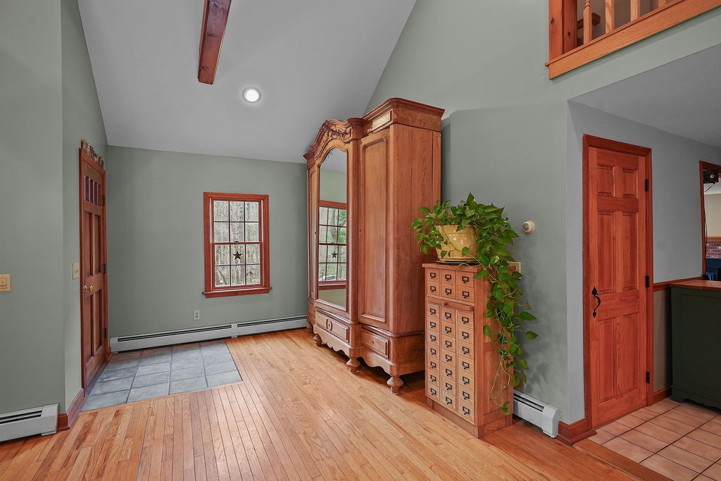 45 Ross Road Burrillville, RI 02859 - Photo 12 of 40 Gallery Image 12