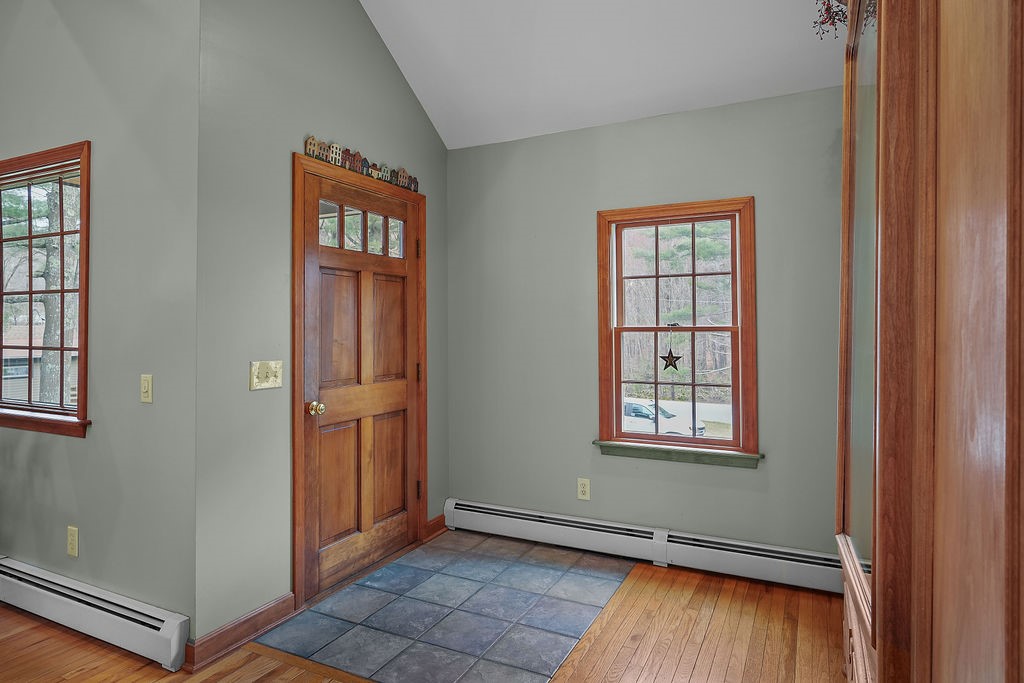 45 Ross Road Burrillville, RI 02859 - Photo 13 of 40 Gallery Image 13