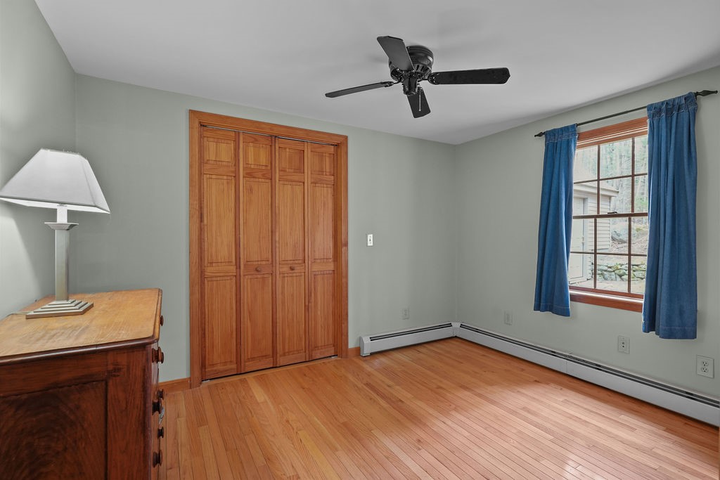 45 Ross Road Burrillville, RI 02859 - Photo 14 of 40 Gallery Image 14