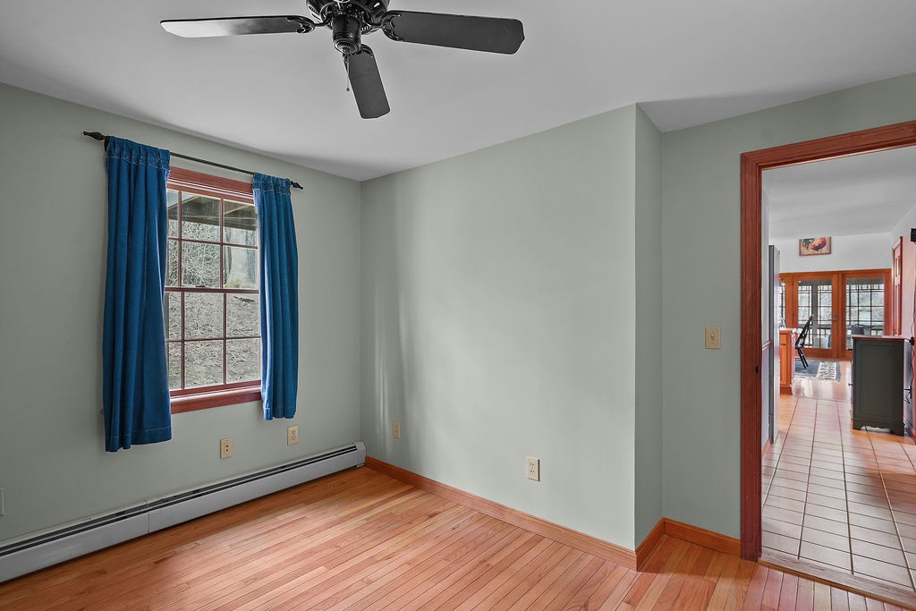 45 Ross Road Burrillville, RI 02859 - Photo 15 of 40 Gallery Image 15