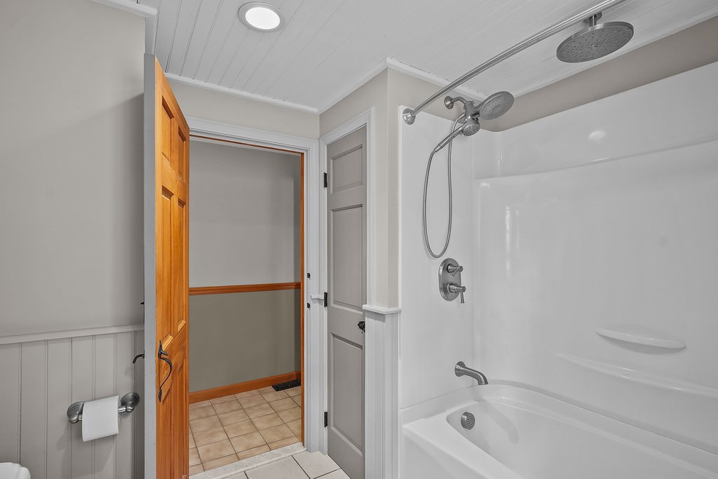 45 Ross Road Burrillville, RI 02859 - Photo 18 of 40 Gallery Image 18