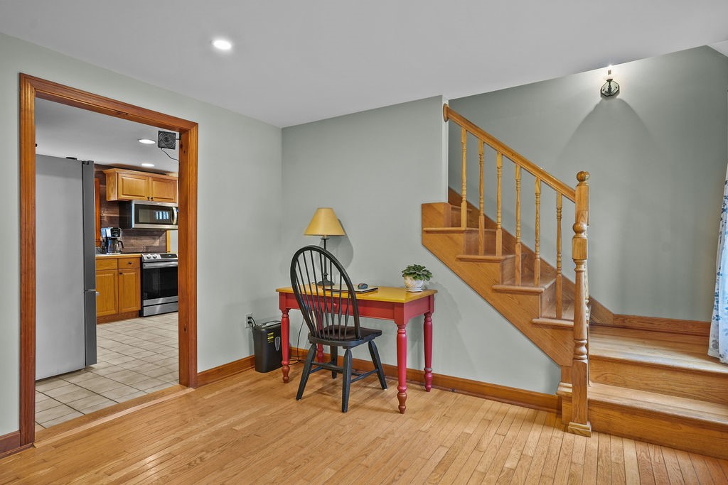 45 Ross Road Burrillville, RI 02859 - Photo 22 of 40 Gallery Image 22