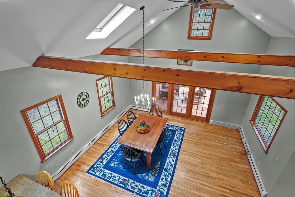 45 Ross Road Burrillville, RI 02859 - Photo 24 of 40 Gallery Image 24