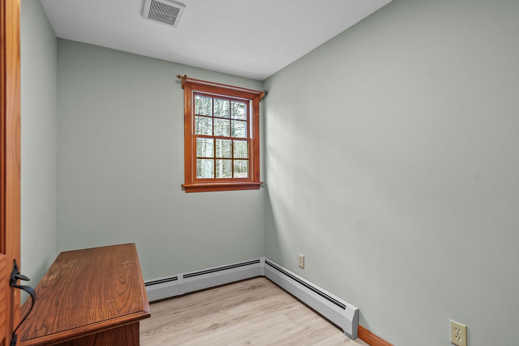 45 Ross Road Burrillville, RI 02859 - Photo 25 of 40 Gallery Image 25