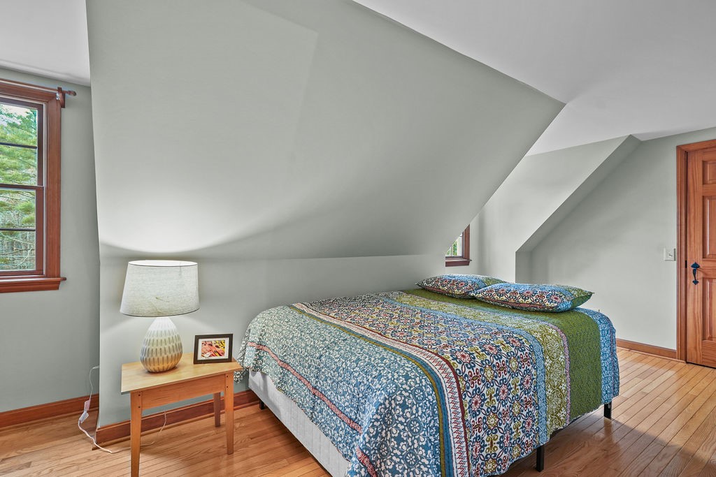 45 Ross Road Burrillville, RI 02859 - Photo 26 of 40 Gallery Image 26