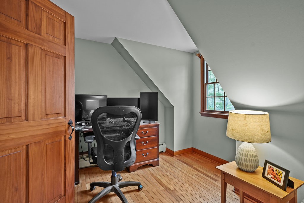 45 Ross Road Burrillville, RI 02859 - Photo 27 of 40 Gallery Image 27