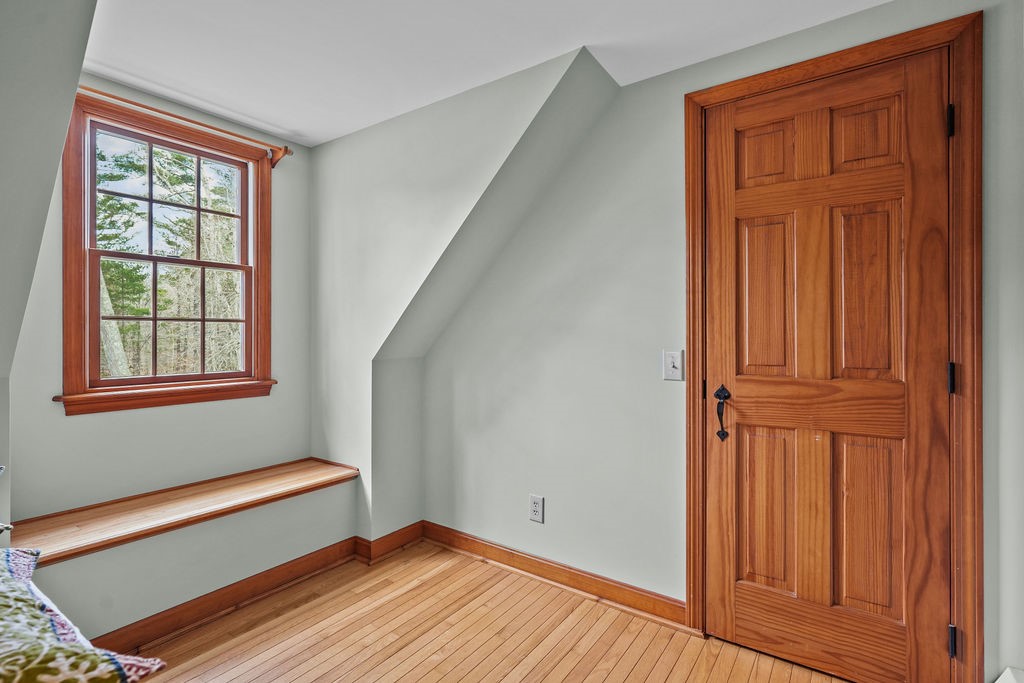 45 Ross Road Burrillville, RI 02859 - Photo 28 of 40 Gallery Image 28