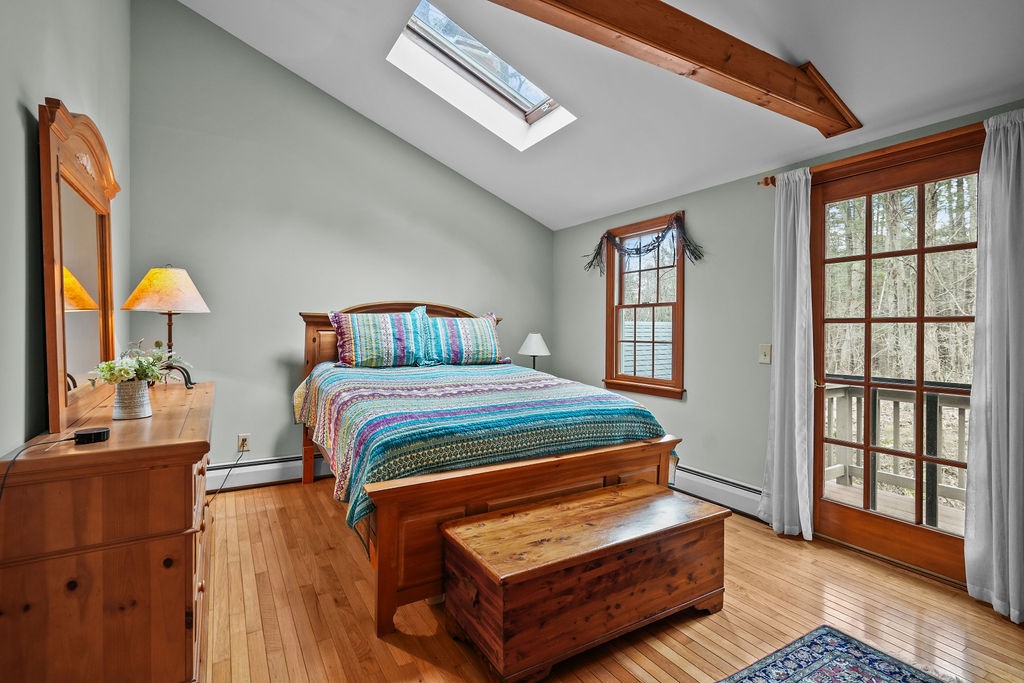45 Ross Road Burrillville, RI 02859 - Photo 29 of 40 Gallery Image 29