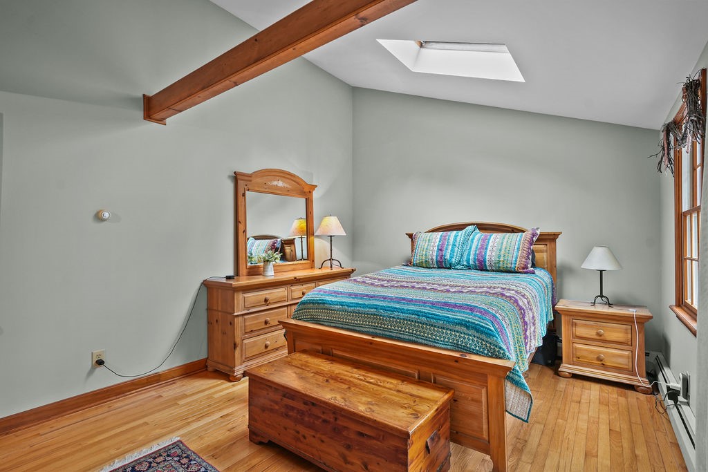 45 Ross Road Burrillville, RI 02859 - Photo 30 of 40 Gallery Image 30