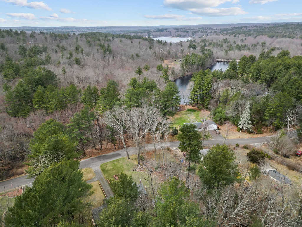 45 Ross Road Burrillville, RI 02859 - Photo 3 of 40 Gallery Image 3