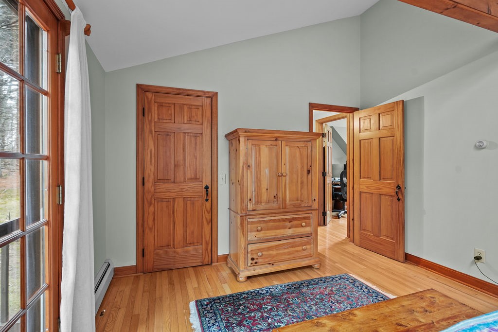 45 Ross Road Burrillville, RI 02859 - Photo 31 of 40 Gallery Image 31
