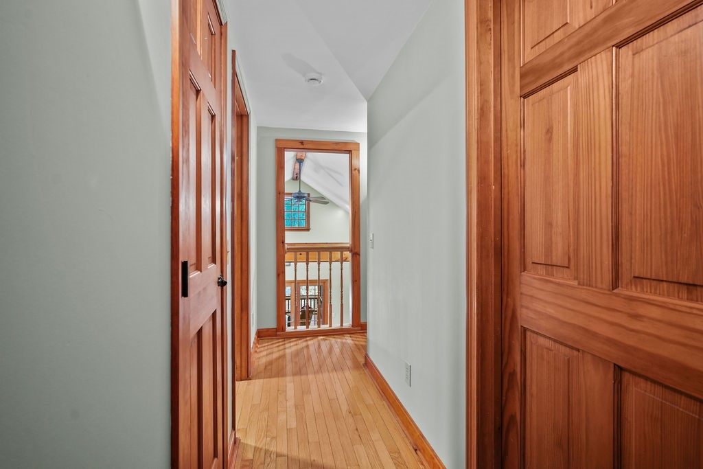 45 Ross Road Burrillville, RI 02859 - Photo 32 of 40 Gallery Image 32