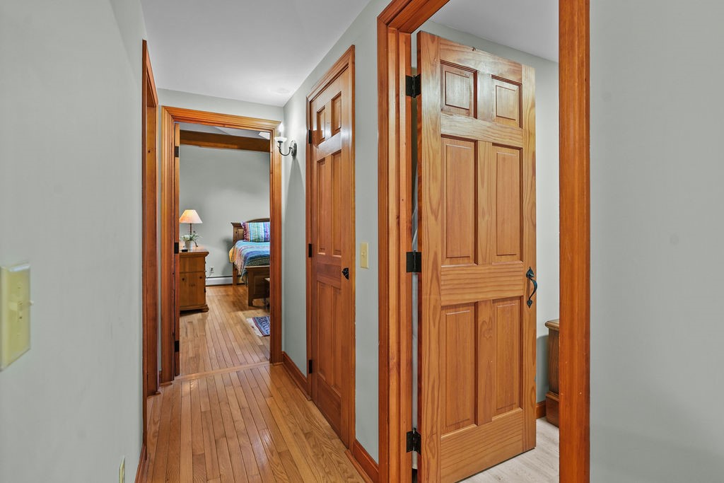 45 Ross Road Burrillville, RI 02859 - Photo 33 of 40 Gallery Image 33