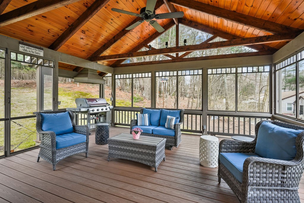 45 Ross Road Burrillville, RI 02859 - Photo 34 of 40 Gallery Image 34
