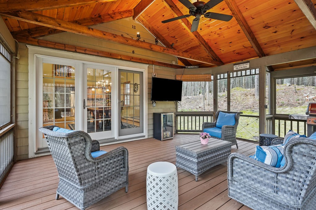 45 Ross Road Burrillville, RI 02859 - Photo 35 of 40 Gallery Image 35