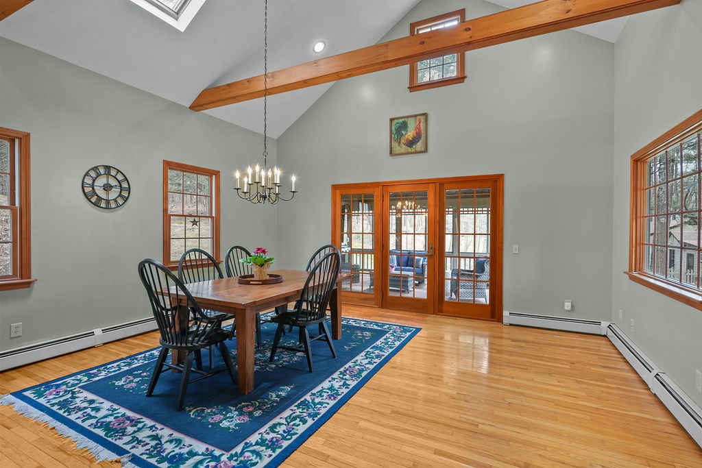 45 Ross Road Burrillville, RI 02859 - Photo 6 of 40 Gallery Image 6
