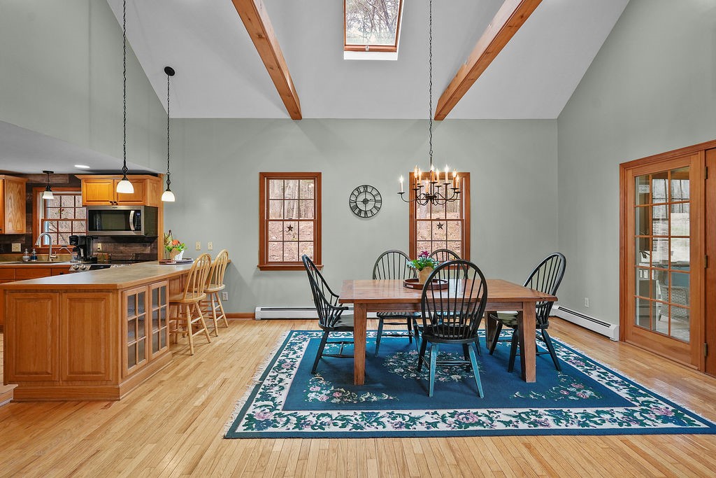 45 Ross Road Burrillville, RI 02859 - Photo 7 of 40 Gallery Image 7