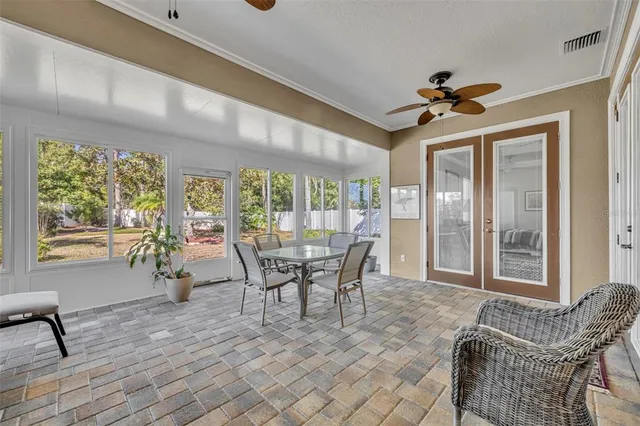 $579,000 | 419 East Blue Water Edge Drive, Eustis, FL 32736