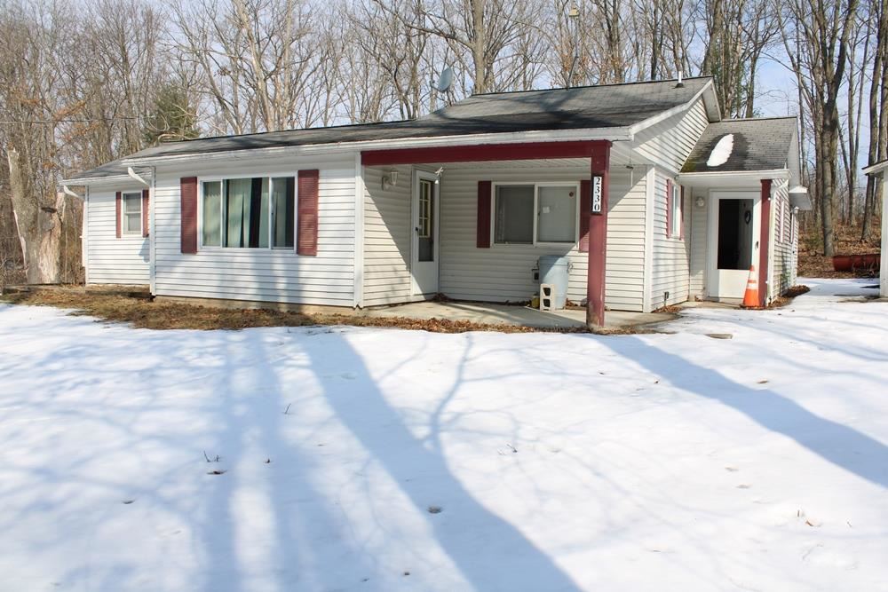 2330 Bonnie Mae Road Harrison, MI 48625 - Photo 13 of 16