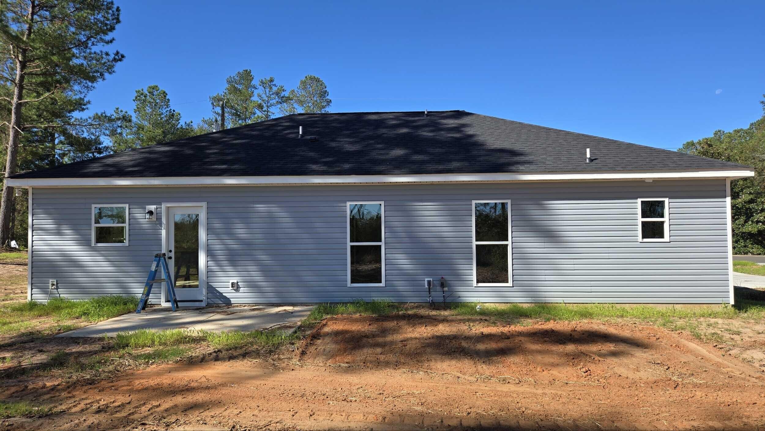 1772 Storm Branch Road Beech Island, SC 29842 - Photo 4 of 34 20241021_111247