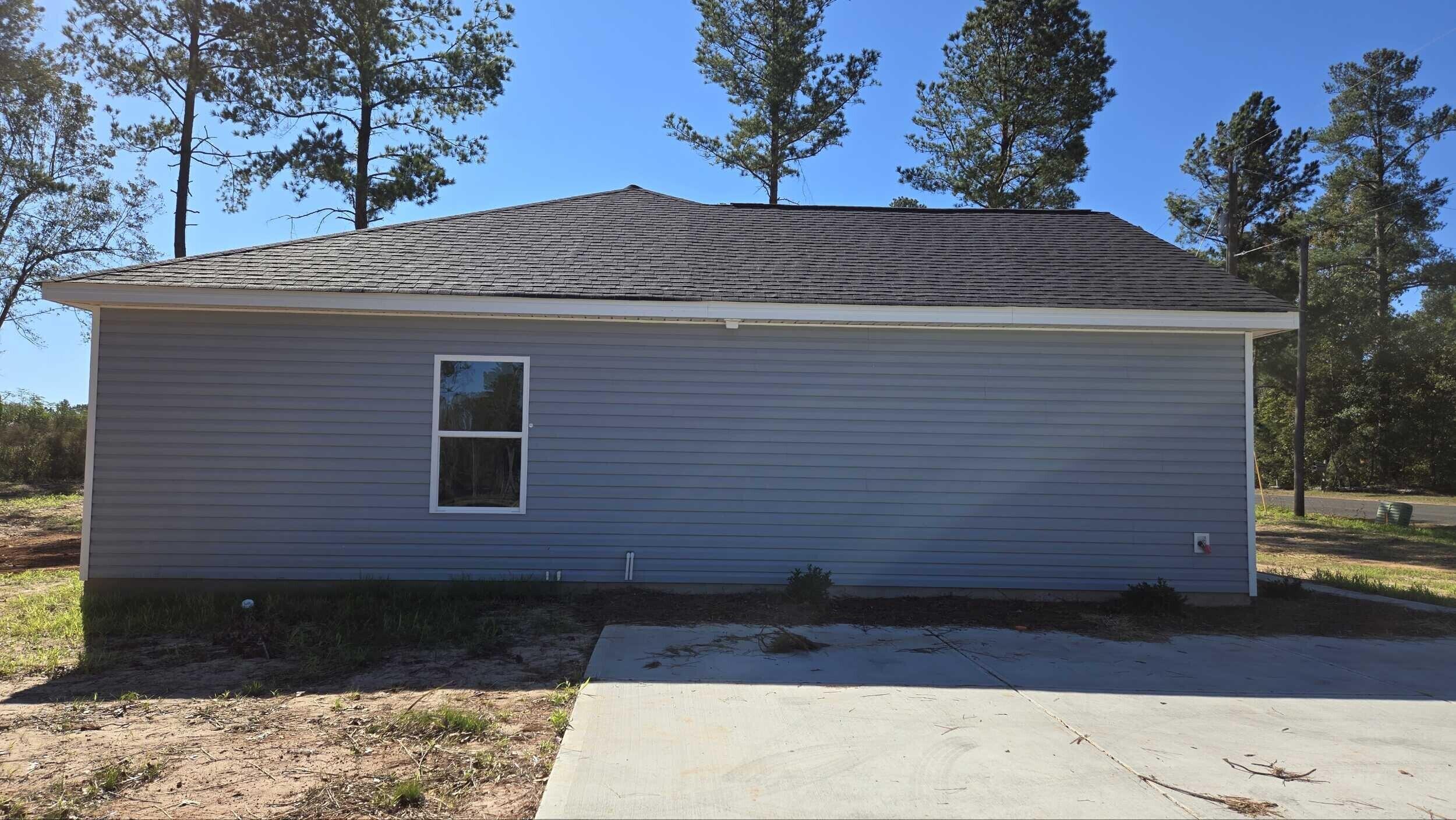 1772 Storm Branch Road Beech Island, SC 29842 - Photo 5 of 34 20241021_111358