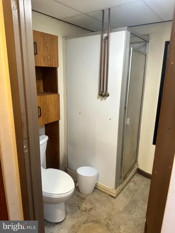 $2,500 | 525 Dorchester Avenue, Reading, PA 19609