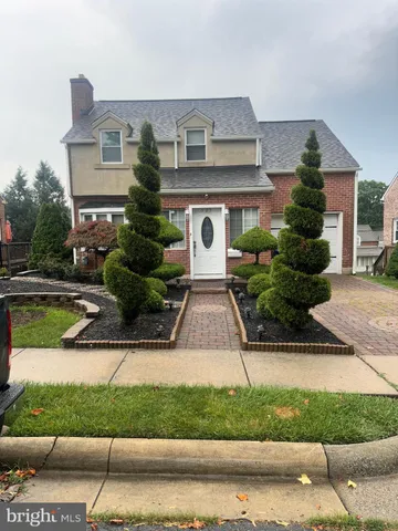 $2,500 | 525 Dorchester Avenue, Reading, PA 19609