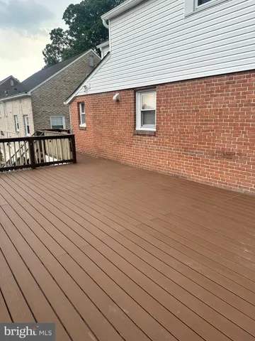 $2,500 | 525 Dorchester Avenue, Reading, PA 19609