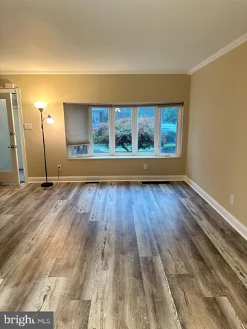 $2,500 | 525 Dorchester Avenue, Reading, PA 19609