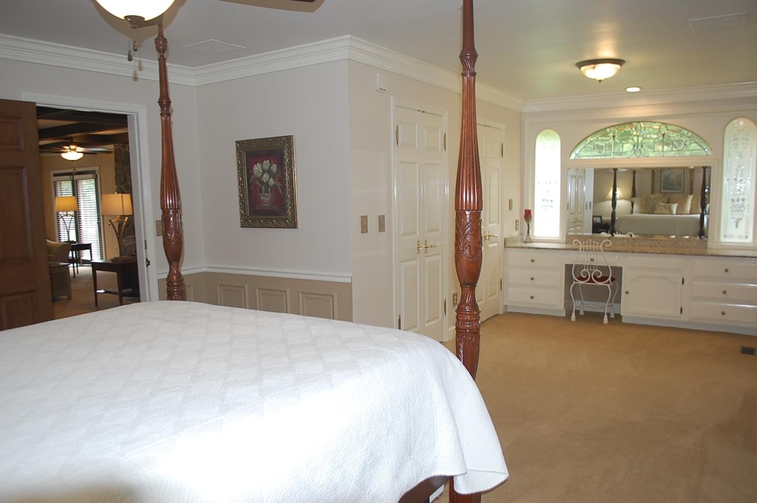 560 Parkway Road Tullahoma, TN 37388 - Photo 22 of 32 Gallery Image 22