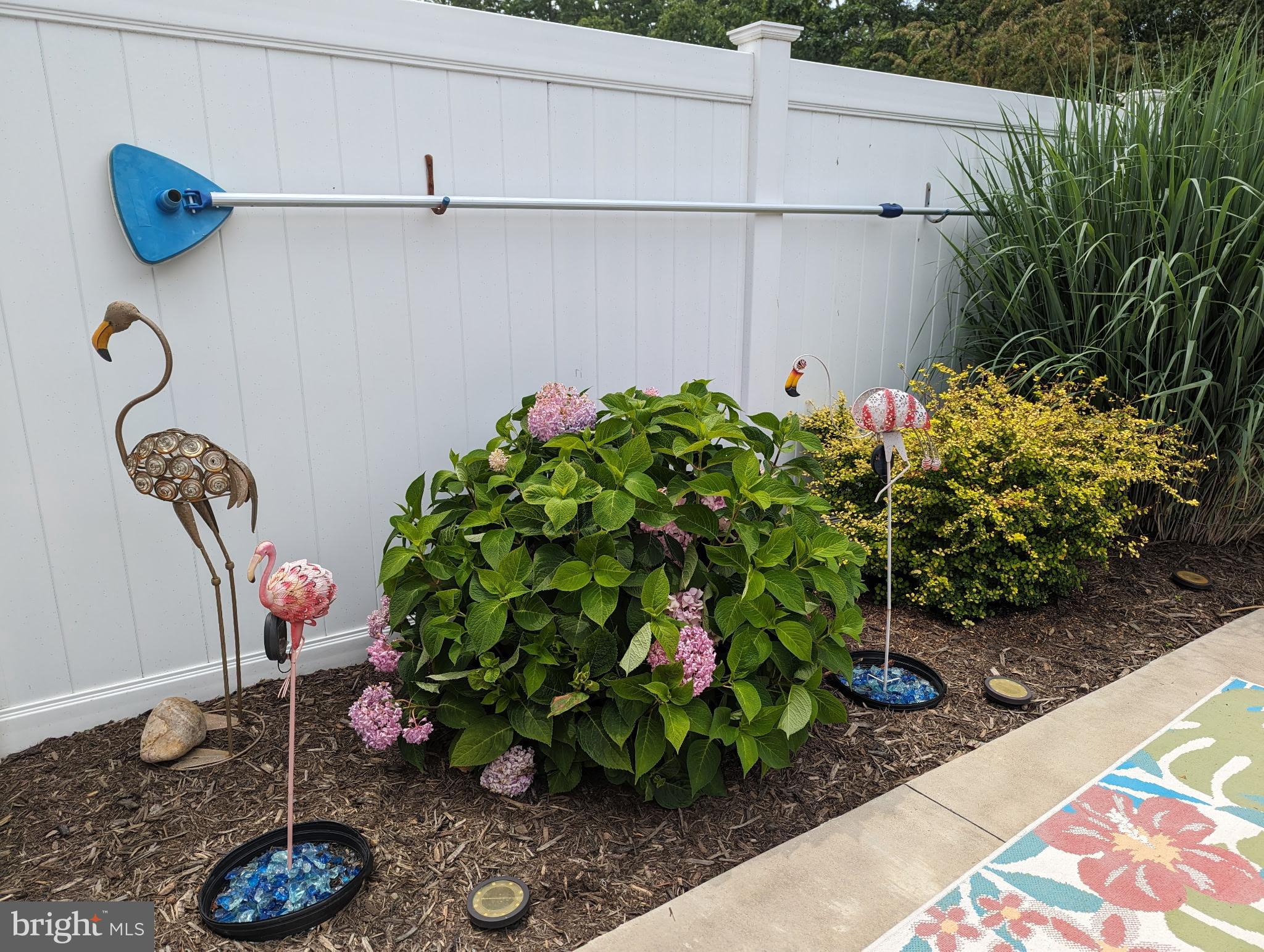 101 Trout River Terrace Falling Waters, WV 25419 - Photo 41 of 57