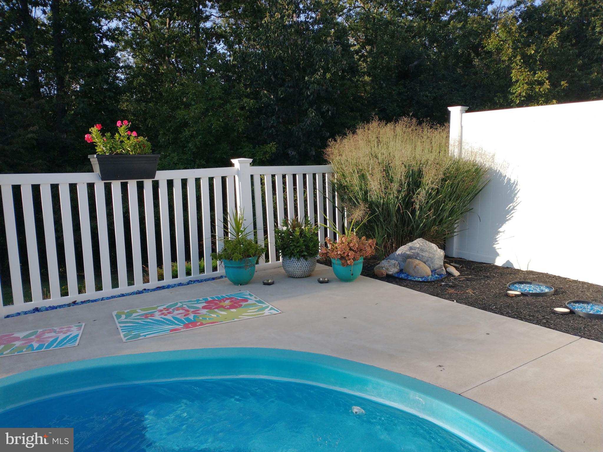 101 Trout River Terrace Falling Waters, WV 25419 - Photo 43 of 57 a view of a kid s