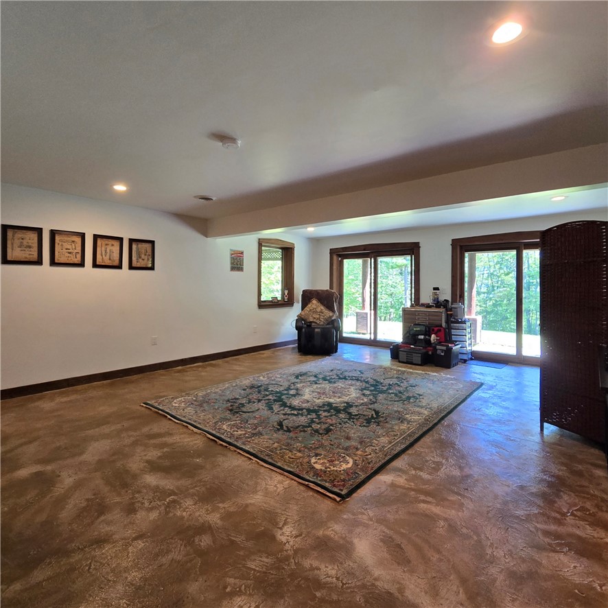 93 Talerico Road Horseheads, NY 14845 - Photo 43 of 50