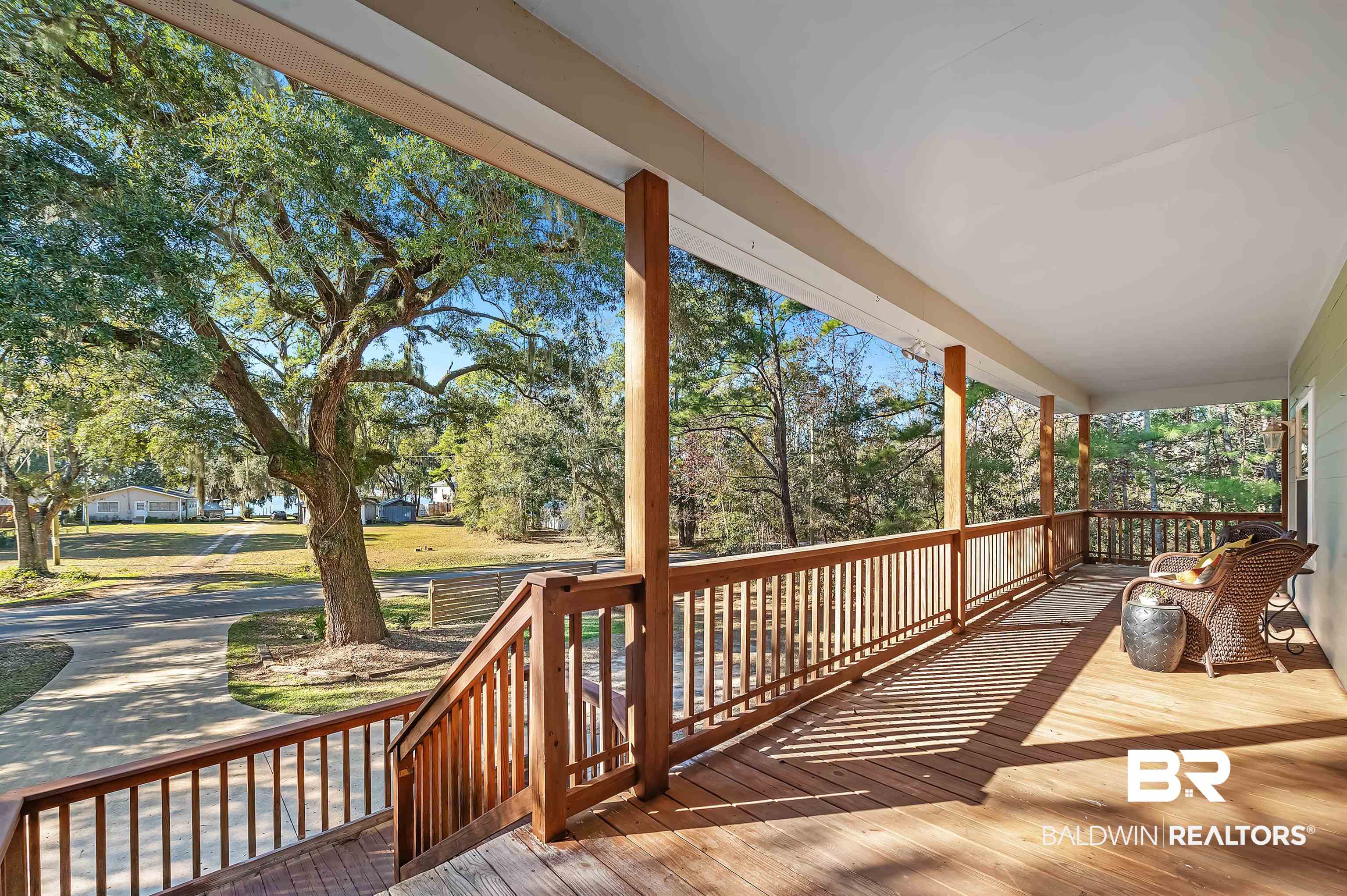 11327 County Road 26 Foley, AL 36535 - Photo 13 of 51